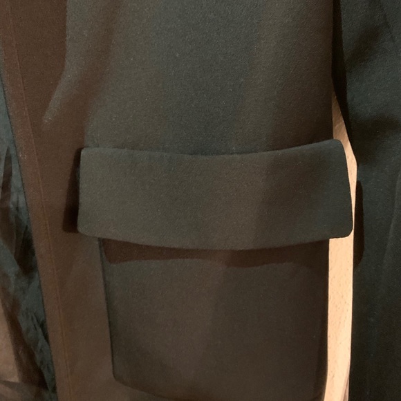 H&M beautiful coat - Picture 3 of 4